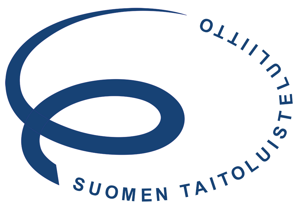 STLL_logo_circle_2018