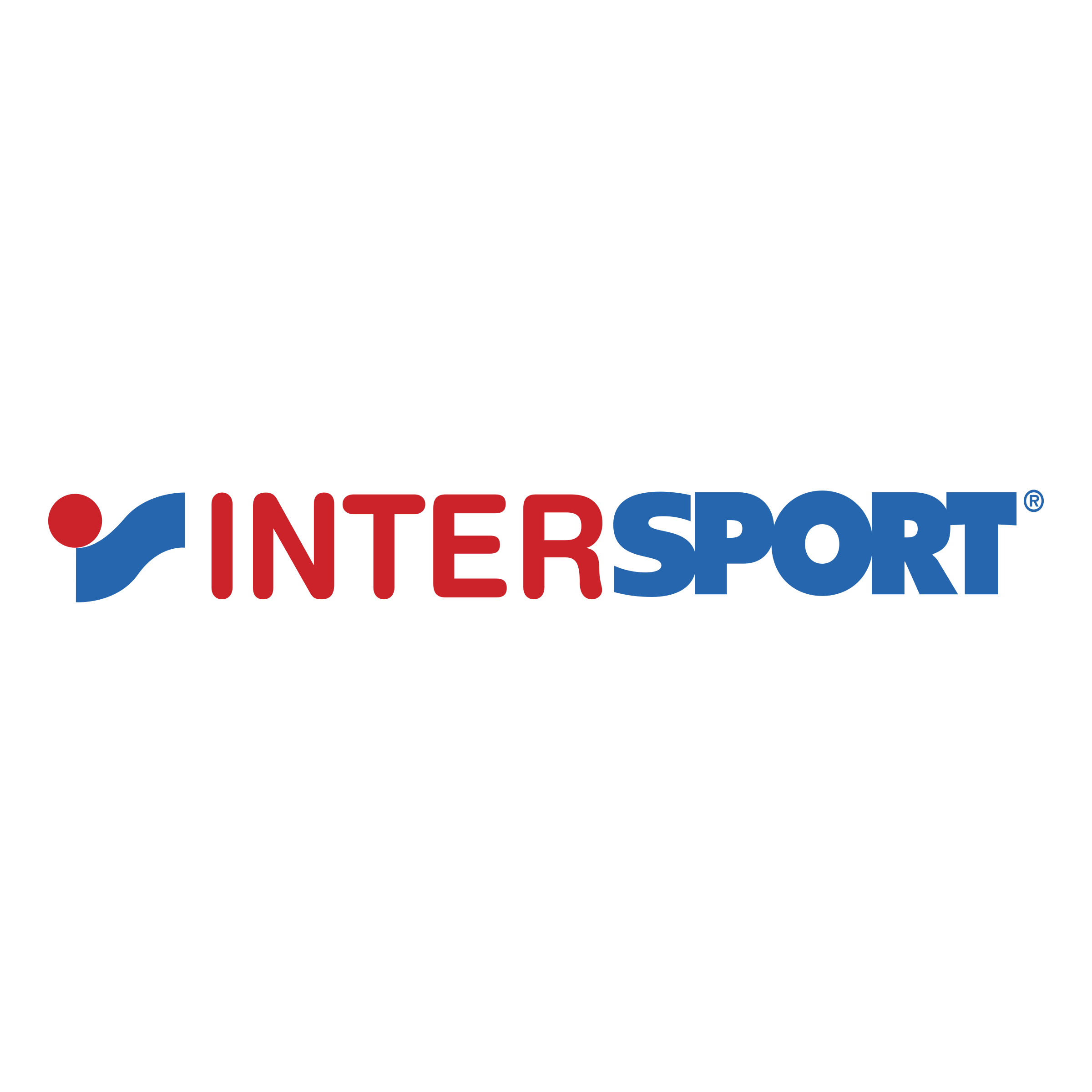 intersport-1-logo-png-transparent