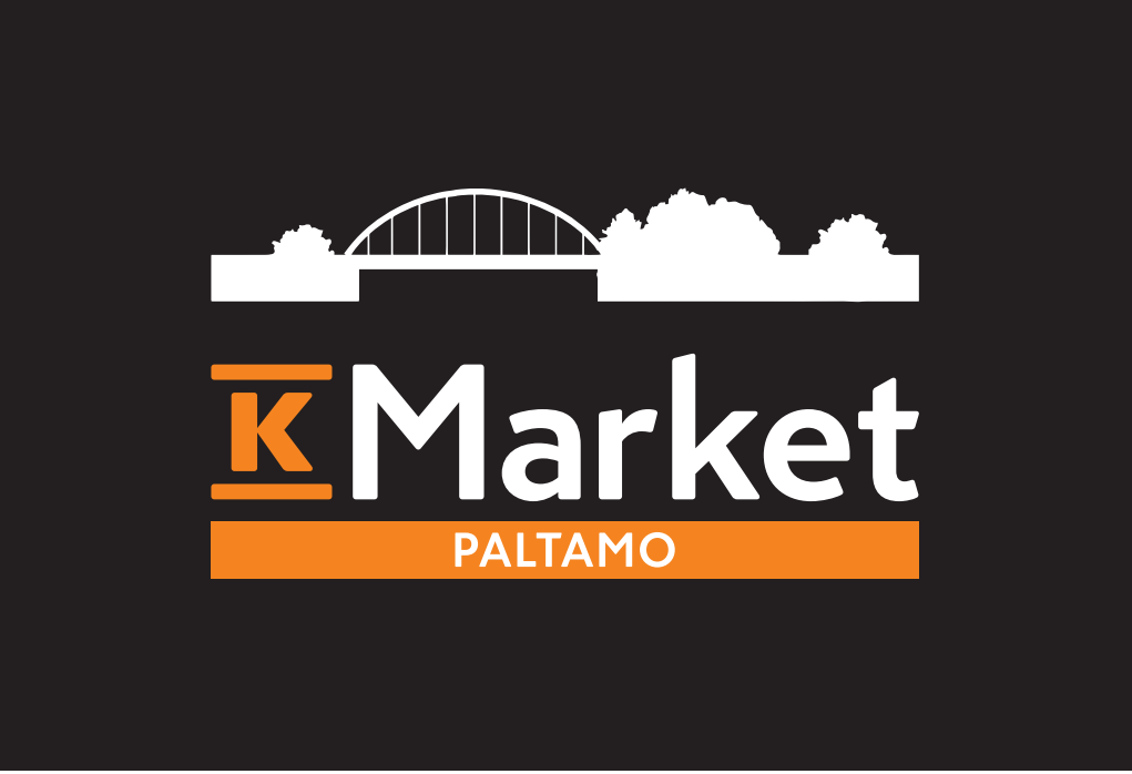 logo(1)(1)