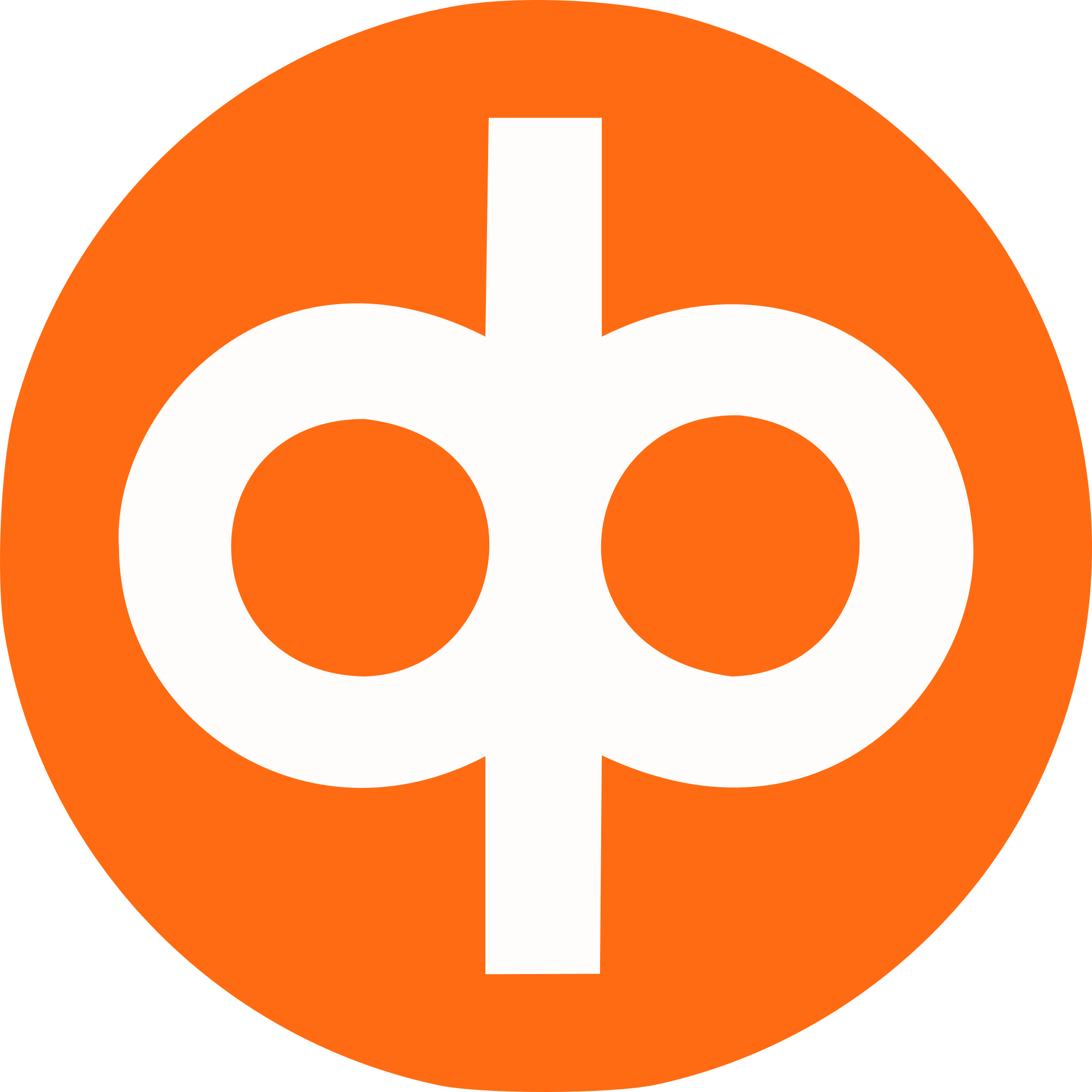 pngwing.com(1)