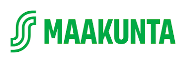s-maakunta