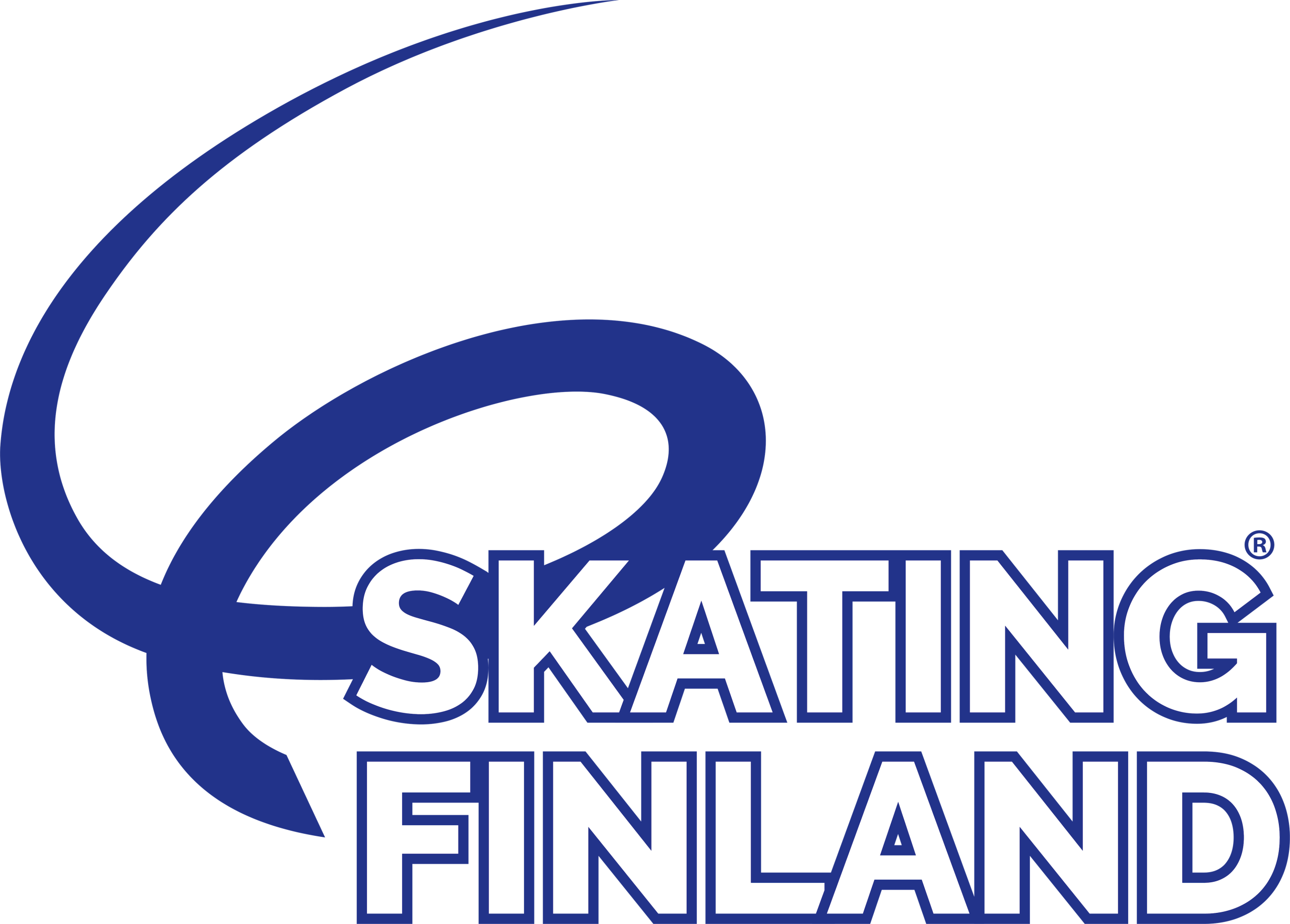 Primary_SkatingFinland_logo